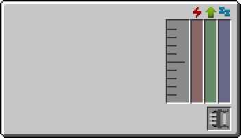 Интерфейс фонтана (MineFactory Reloaded).png